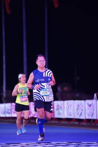 BIB: 
                            <button type="button" onclick="openModal(24112209)" class="btn btn-primary btn-sm float-right btn-popup" data-toggle="modal" data-target=".modal-high-quality">
                        <i class="fas fa-shopping-cart"></i> Add to Cart
                    </button>
                                            <button type="button" onclick="isThisMe(24112209, true)" class="btn btn-success btn-sm float-right btn-popup btn-isme hidden" data-toggle="tooltip" data-placement="bottom" title="นี่คือรูปของคุณใช่ไหม คลิกที่นี่เพื่อเอาเข้าอัลบั้ม">
                        <i class="fas fa-plus"></i> Add to album
                    </button>
                    <button type="button" onclick="isThisMe(24112209, false)" class="btn btn-warning btn-sm float-right btn-popup btn-isnotme hidden">
                        <i class="fas fa-ban"></i> Remove from album
                    </button>